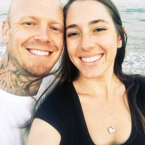 Meet your Posher, Cory